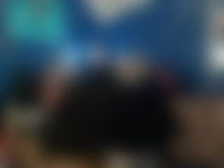 leticiafox77's Live Sex Cam Show