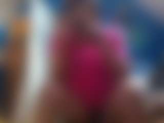 Live cam show with leticiafox77 - Brown Eyes on Camsoda