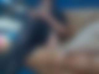 leticiafox77's Live Sex Cam Show