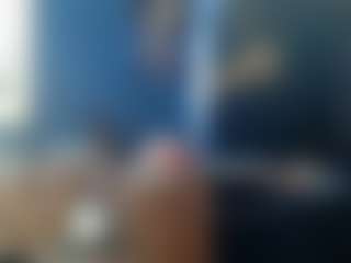 leticiafox77's Live Sex Cam Show