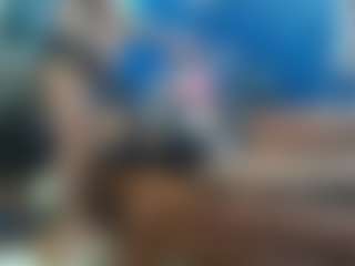 Live cam show with leticiafox77 - Cock Rating on Camsoda