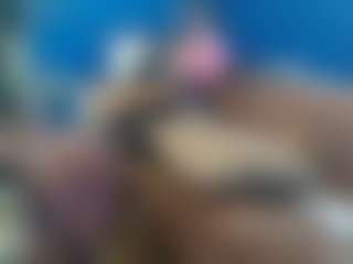 leticiafox77's Live Sex Cam Show