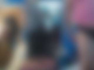 leticiafox77's Live Sex Cam Show