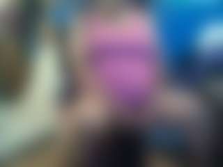 leticiafox77's Live Sex Cam Show