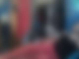 leticiafox77's Live Sex Cam Show