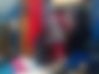 leticiafox77's Live Sex Cam Show