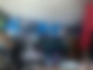 Live cam show with leticiafox77 - American on TottyGirls | united states