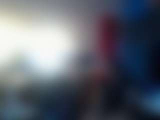 leticiafox77's Live Sex Cam Show