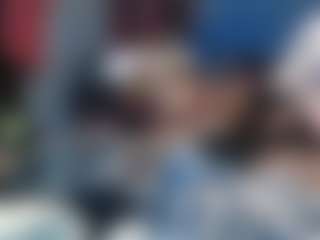 leticiafox77's Live Sex Cam Show