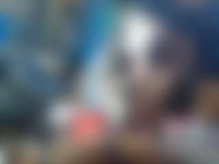 leticiafox77's Live Sex Cam Show