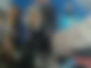 leticiafox77's Live Sex Cam Show
