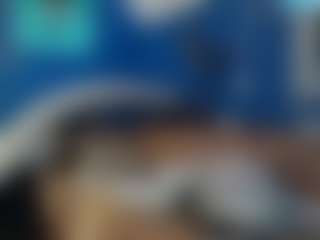 Live cam show with leticiafox77 - Fetish on Mixed Magazine Live