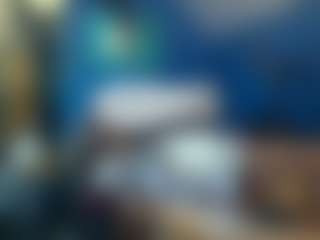 Live cam show with leticiafox77 - Bedroom on Camsoda