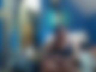Live cam show with leticiafox77 - Chubby on SinfulBabes