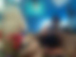 Live cam show with leticiafox77 - Tease on Camsoda
