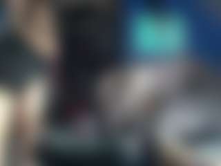 Live cam show with leticiafox77 - American on CamClone | united states
