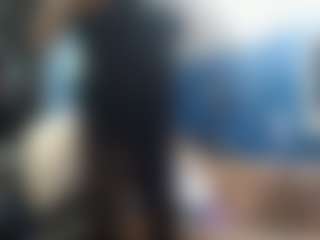 Live cam show with leticiafox77 - White on Lustler | united states