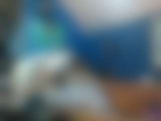 leticiafox77's Live Sex Cam Show