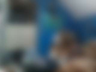 Live cam show with leticiafox77 - White on Hubzter Live | united states