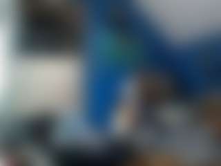 leticiafox77's Live Sex Cam Show