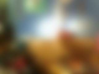 leticiafox77's Live Sex Cam Show