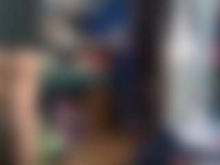 leticiafox77's Live Sex Cam Show
