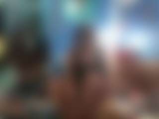 leticiafox77's Live Sex Cam Show
