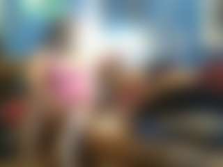 leticiafox77's Live Sex Cam Show