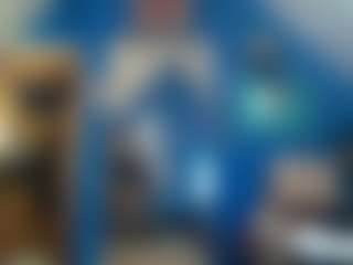 leticiafox77's Live Sex Cam Show