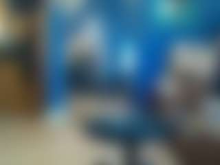 leticiafox77's Live Sex Cam Show