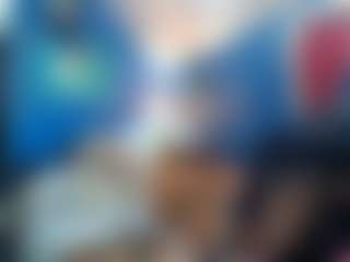 Live cam show with leticiafox77 - Smoking on xxxlivecams.org