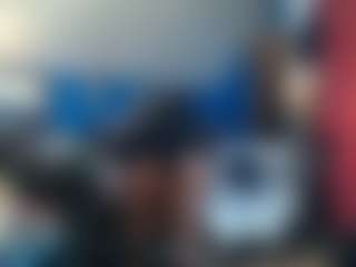 Live cam show with leticiafox77 - Chubby on testsause.com