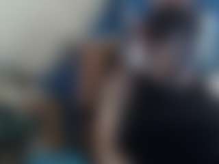 Live cam show with leticiafox77 - HD on fuklive.com