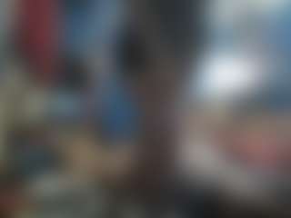 leticiafox77's Live Sex Cam Show