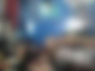 leticiafox77s Live-Sex-Cam-Show