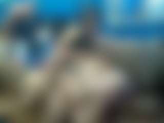 Live-camshow met leticiafox77 - Sexting op Camsoda
