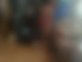 Live cam show with leticiafox77 - Mexican on Camsoda | united states
