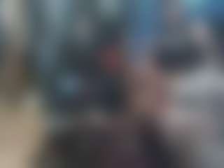 leticiafox77's Live Sex Cam Show