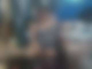 leticiafox77's Live Sex Cam Show