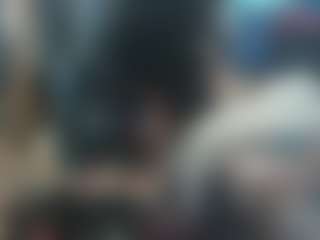 Spettacolo in cam dal vivo con leticiafox77 - Spanish su Camsoda | united states