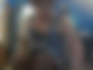 leticiafox77's Live Sex Cam Show