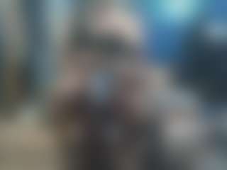 leticiafox77's Live Sex Cam Show