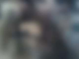 Live-camshow met leticiafox77 - English op Camsoda