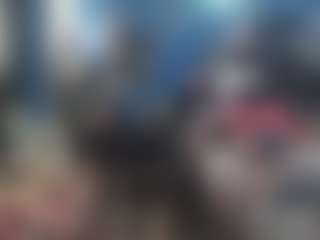 Live cam show with leticiafox77 - American on WildCum | united states