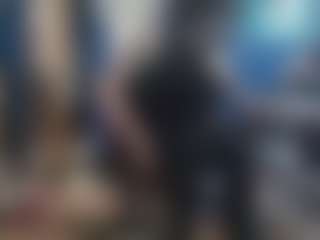Show live cam dengan leticiafox77 - Spanish di Camsoda | united states
