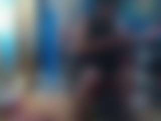Live cam show with leticiafox77 - Latina on Camsoda