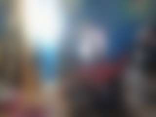 leticiafox77's Live Sex Cam Show