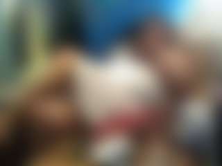 leticiafox77's Live Sex Cam Show