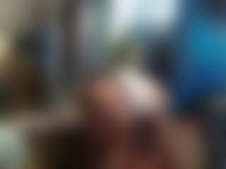 Live cam show with leticiafox77 - Cock Rating on camwithhim.com