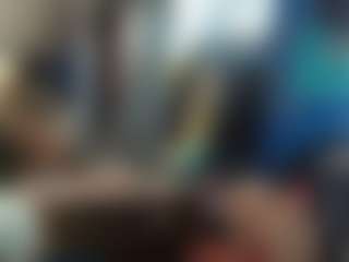 Live cam show with leticiafox77 - Brown Eyes on camwithhim.com